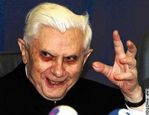 evil-pope.jpg