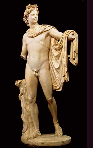 pics of zeus greek god. Apollo is the ancient Greek