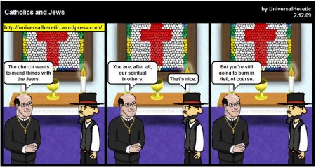 catholics-and-jews